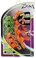 Zooma Splat X Strike Shotz Refill 10-Pack