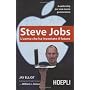 Steve Jobs. L'uomo che ha inventato il futuro di Jay Elliot