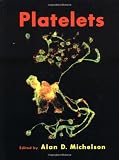 Platelets
