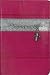 Book Expressions of Me Bible Limited Edition: NIV Bible for Girls