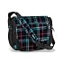 Jansport Elefunk- Printed Sac b