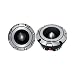 Lanzar Opti Bullets Tweeters Sold each optibt38 RS.5499.00
