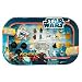 STAR WARS Fighter Pod 16 Figure pack_s-2