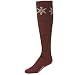 SmartWool Light Skiing Sock - Women's