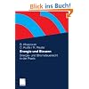 Energie und Steuern: Energie- und Stromsteuerrecht in der Praxis