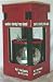Jr Partners 122500-k-d Xmas Tree Stand 7'' Knock-down Steel