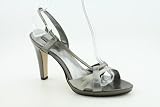 Bandolino Women's Zohra Platform Sandal