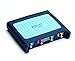 PICO TECHNOLOGY PicoScope 4425 Automotive Scope - 4 Channel