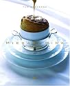 Michael Mina: The Cookbook
