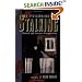 The Psychology of Stalking: Clinical and Forensic Perspectives
