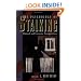 The Psychology of Stalking: Clinical and Forensic Perspectives