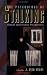 The Psychology of Stalking: Clinical and Forensic Perspectives