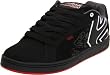 Etnies Men's Fader X Metal Mulisha