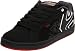 Etnies Men's Fader X Metal Mulisha