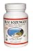 folic_acid35folic acid - Maxi Health Vitamin B12 with Folic Acid and