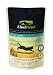 diabetes10 - ZiwiPeak DailyCat Cuisine AirDried New Zealand Cat Food