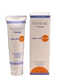 41IHQVL3TBL. SL160  Kinerase N6 Furfuryladenine Lotion with SPF 30 2.8 Ounces (80ml) Tube