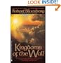 KINGDOMS OF THE WALL