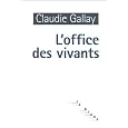 D�tails sur le produit