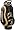 Purdue Boilermakers