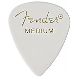 ���i�̏ڍ�