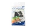 Brando PDA Screen Protector (Blackberry Bold 9000)