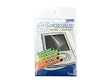 Brando PDA Screen Protector (Blackberry Bold 9000) - 