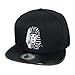 New Arrival 2014 Hiphop Last Kings Snapback Hats Brand New Men & Women Designer Strapback Caps LK24
