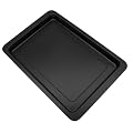 Zenker - 5135 - Tradition Fran�aise - Plaque � P�tisserie - Teflon Prima