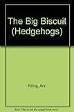 The big biscuit