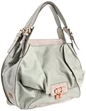 Kooba  Valerie S12392 Shoulder Bag