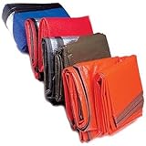 Space All Weather Blanket