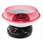 BlinQ QCF100 Cotton Candy Maker