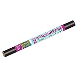 石山 すぐピタッシート静電気で貼りつく遮光シート 600mm幅タイプ  SPS600-05 5枚入り