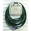 Ames Co. 2382561 Hose Hanger