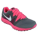 Nike Women's NIKE LUNARFLY+ 3 WMNS RUNNING SHOES