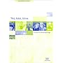 "Yksi, kaksi, kolme. Finnisch f�r Deutschsprachige. ""Paket"" (Lehrbuch, Schl�ssel und CD)"