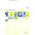 "Yksi, kaksi, kolme. Finnisch f�r Deutschsprachige. ""Paket"" (Lehrbuch, Schl�ssel und CD)"