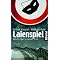 Die besten deutschen Thriller
