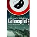Neue Tipps vom Kenner!