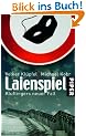 Laienspiel: Kluftingers neuer Fall