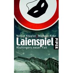 Laienspiel