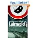 Laienspiel