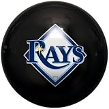 MLB Pool Balls - Tampa Bay Rays Pool Ball 50% OFF