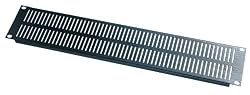 EVT2 by Middle Atlantic Products