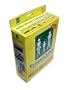 TravelJohn Solid Waste Collection Kit