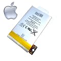 Original Apple Akku 3G#1