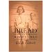 Bread for the Baker's Child: A Novel