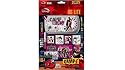 Nintendo DS Camp Rock Accessory Kit
