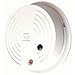 FW-CO1224 NAPCO 12/24V Carbon Monoxide Detector